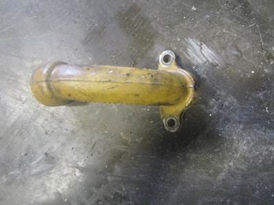 Caterpillar Engine Part