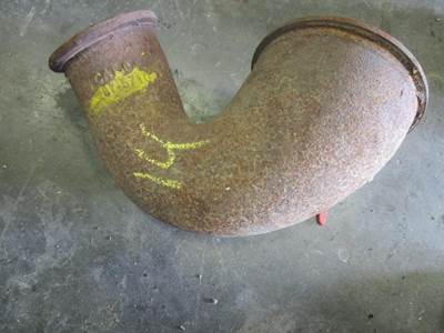 Caterpillar Engine Part