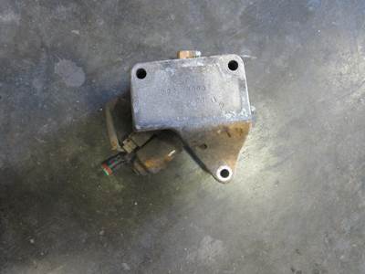 Caterpillar Engine Part