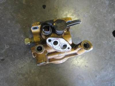 Caterpillar Engine Part