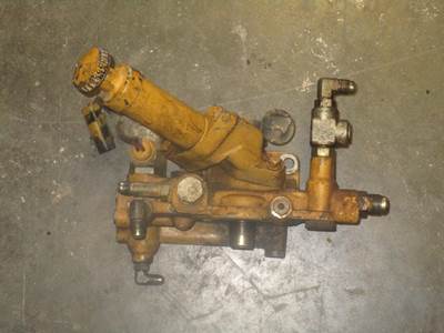 Caterpillar Engine Part