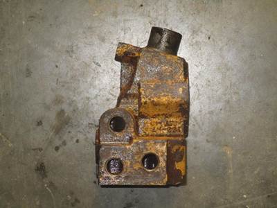 Caterpillar Engine Part