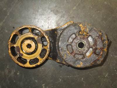 Caterpillar Engine Part