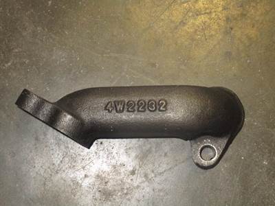 Caterpillar Engine Part