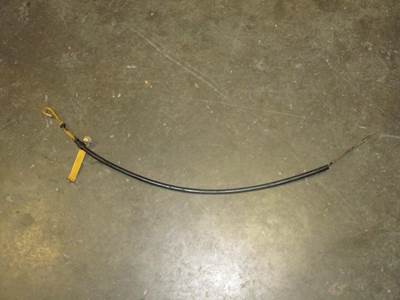 Caterpillar Engine Part