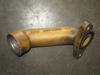 Caterpillar Engine Part