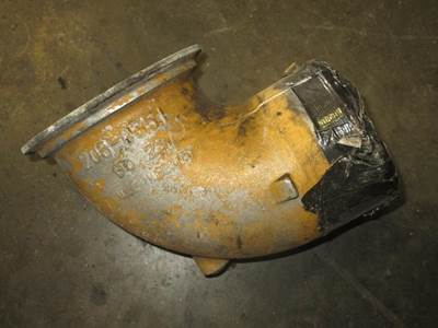 Caterpillar Engine Part