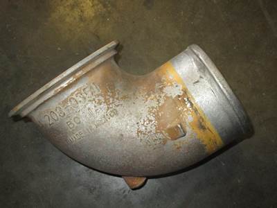 Caterpillar Engine Part