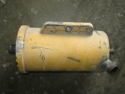 Caterpillar Engine Part