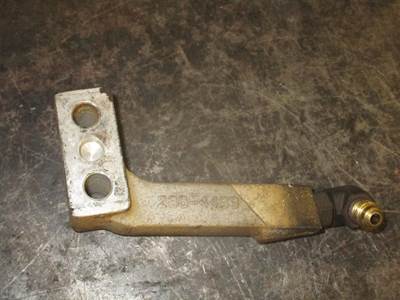 Caterpillar Engine Part