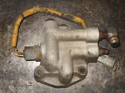 Caterpillar Engine Part