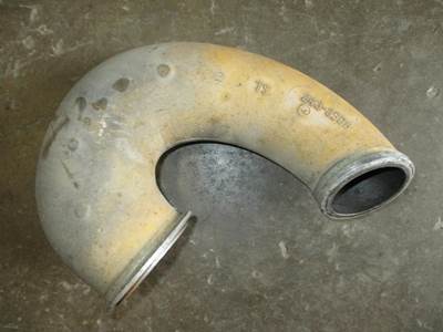 Caterpillar Engine Part