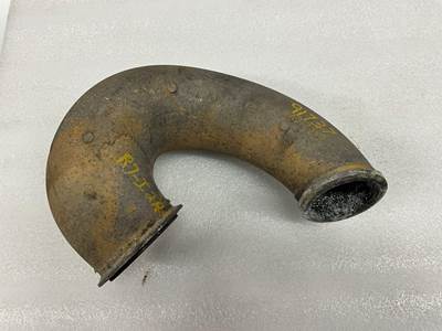 Caterpillar Engine Part