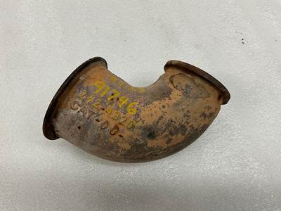 Caterpillar Engine Part