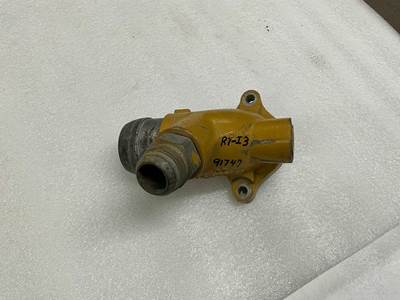 Caterpillar Engine Part