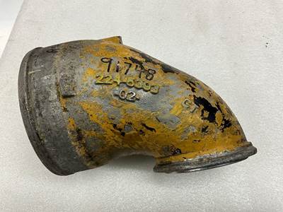 Caterpillar Engine Part