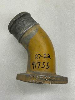 Caterpillar Engine Part