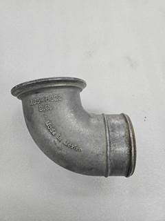 Caterpillar Engine Part