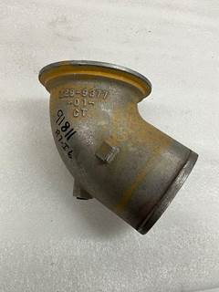 Caterpillar Engine Part