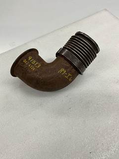 Caterpillar Engine Part