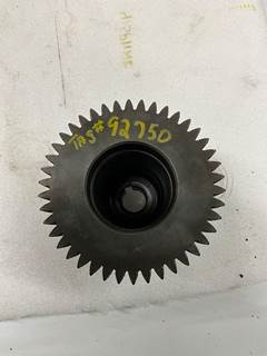 Caterpillar Engine Part