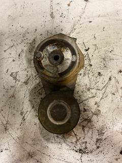 Caterpillar Engine Part