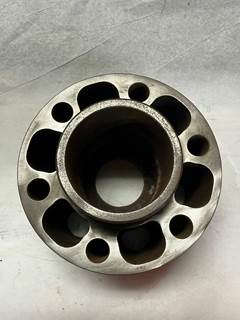 Caterpillar Engine Part