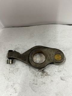 Caterpillar Engine Part