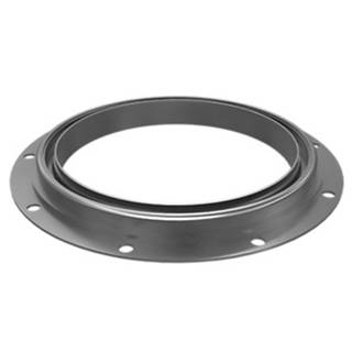 Caterpillar 533-2152 Engine Part