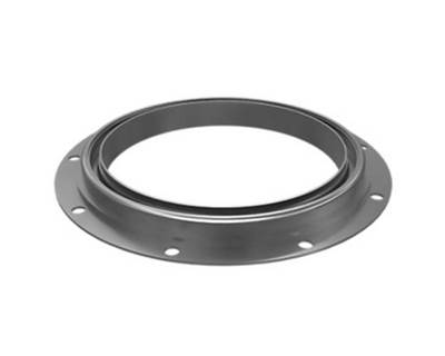 New Caterpillar C-13 Rear Main Seal, Part # 533-2152