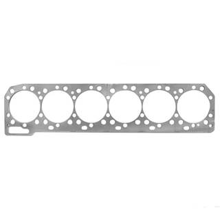 Caterpillar 6I-4421 Engine Part