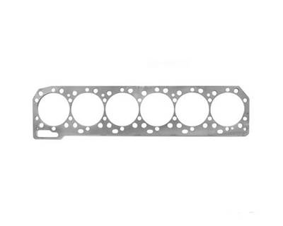 Caterpillar Cylinder Head Spacer Plate, Part # 6I-4421