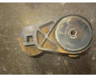 Caterpillar Engine Belt Tensioner