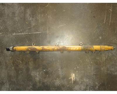 Caterpillar Fuel Rail, Part # 303-2507