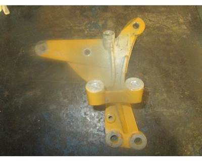 Caterpillar Engine Part, Part # 297-5376