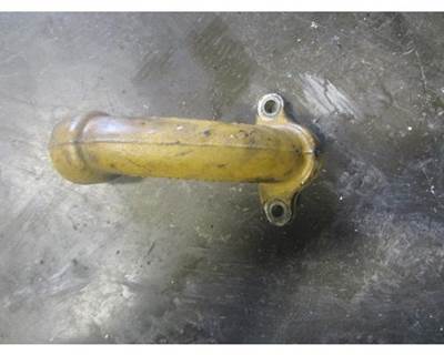 Caterpillar Pipe, Part # 300-1280