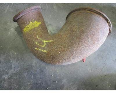 Caterpillar Engine Part, Part # 287-5710