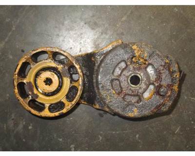 Caterpillar Tensioner, Part # 135-2151