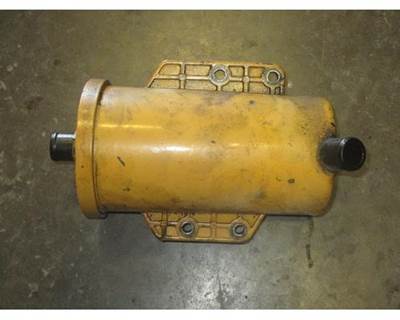 Caterpillar Engine Air Filter, Part # 3805839