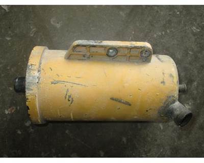 Caterpillar Engine Air Filter, Part # 380-5839