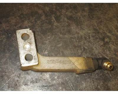 Caterpillar Manifold, Part # 286-4499