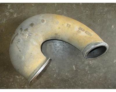 Caterpillar Tube Assembly, Part # 243-2508