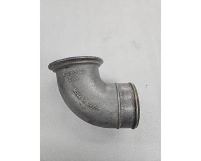 Caterpillar C15 Air Intake Elbow, Part # 285-8823