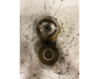 Used Caterpillar Belt Tensioner, Part # 211-7895