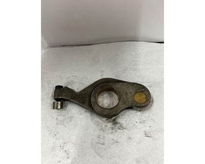Caterpillar C-15 Engine Rocker Arm, Part # 274-8094