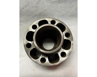 Caterpillar Damper Adapter, Part # 219-7477
