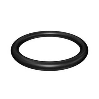 Caterpillar 8C5230 Engine Part