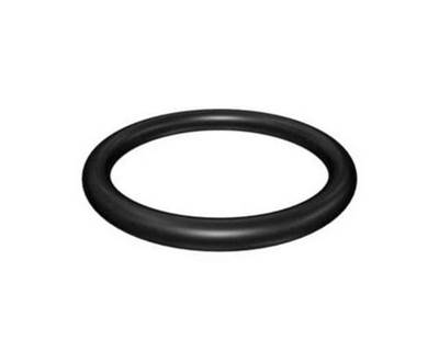 Caterpillar Seal O-Ring, Part # 8C5230, 121308, 3678756