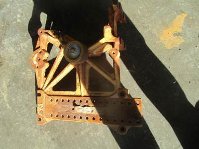 Caterpillar C-13 ACERT Engine Part