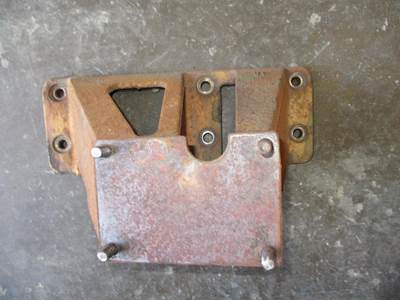 Caterpillar C-13 ACERT Engine Part